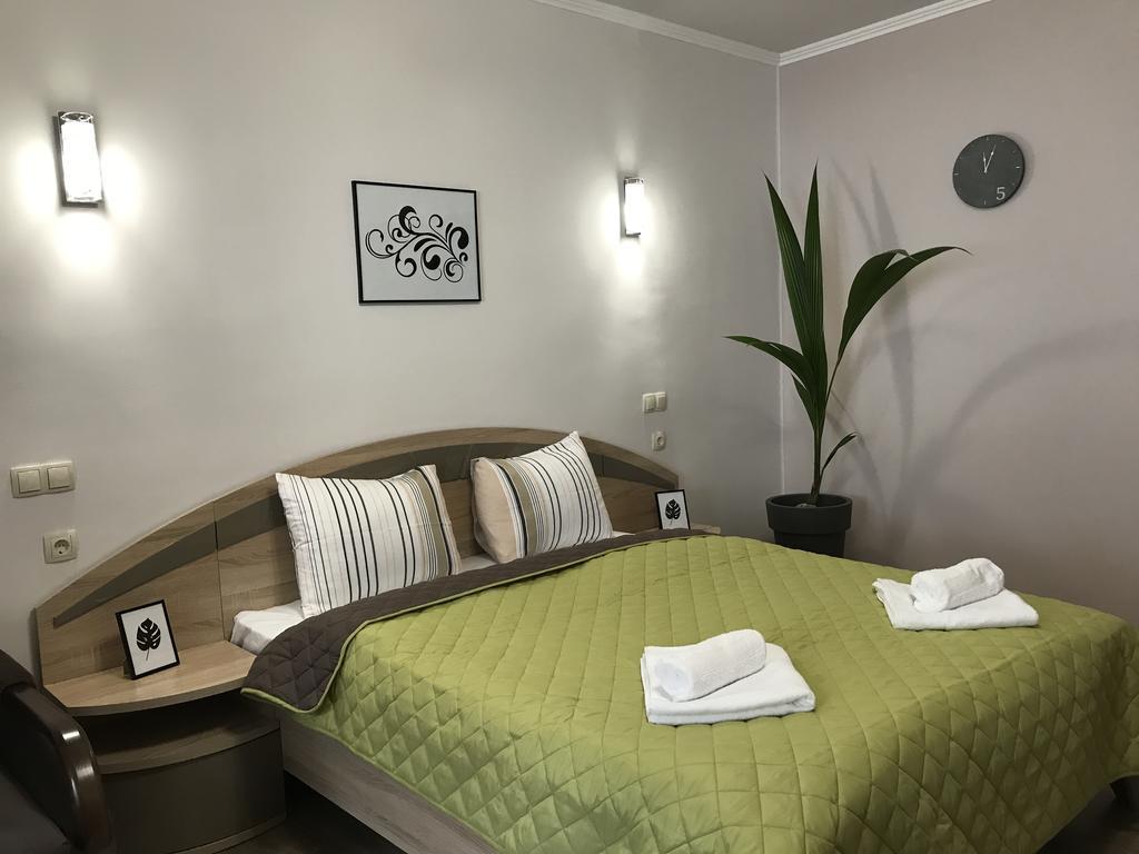 Origo Vendeghaz Hotel Sarospatak Bagian luar foto