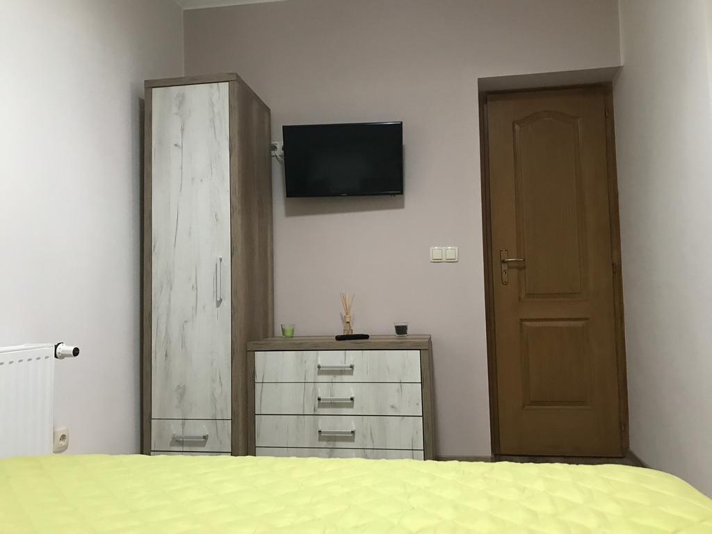 Origo Vendeghaz Hotel Sarospatak Bagian luar foto