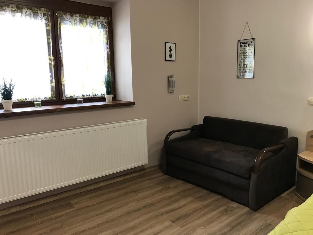 Origo Vendeghaz Hotel Sarospatak Bagian luar foto