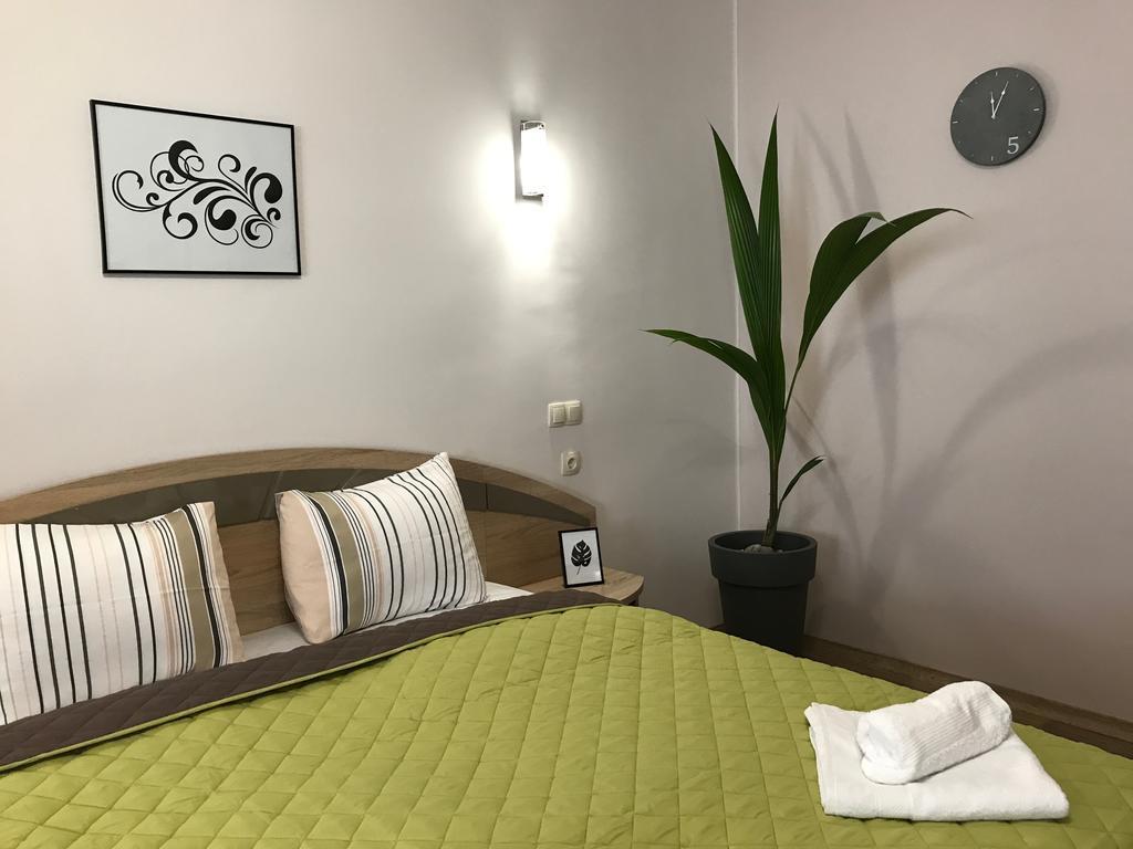 Origo Vendeghaz Hotel Sarospatak Bagian luar foto
